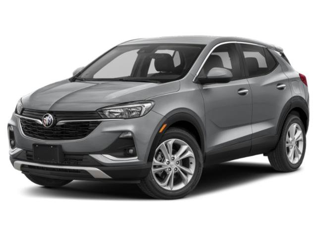 buick encore gx 2023 KL4MMBS23PB015245 image buick encore gx 2023 KL4MMBS23PB015245 image